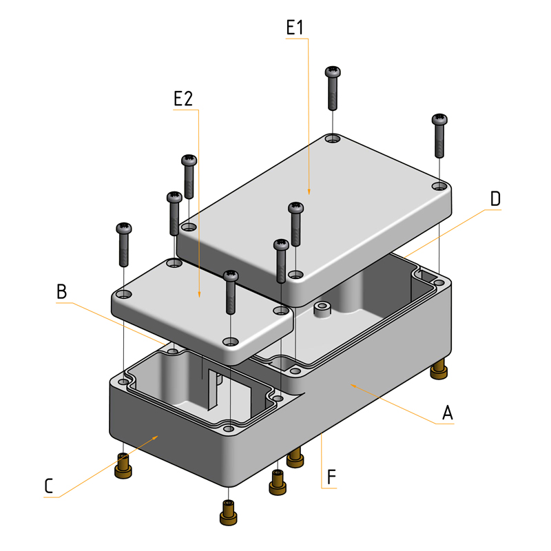 product-image-geometry