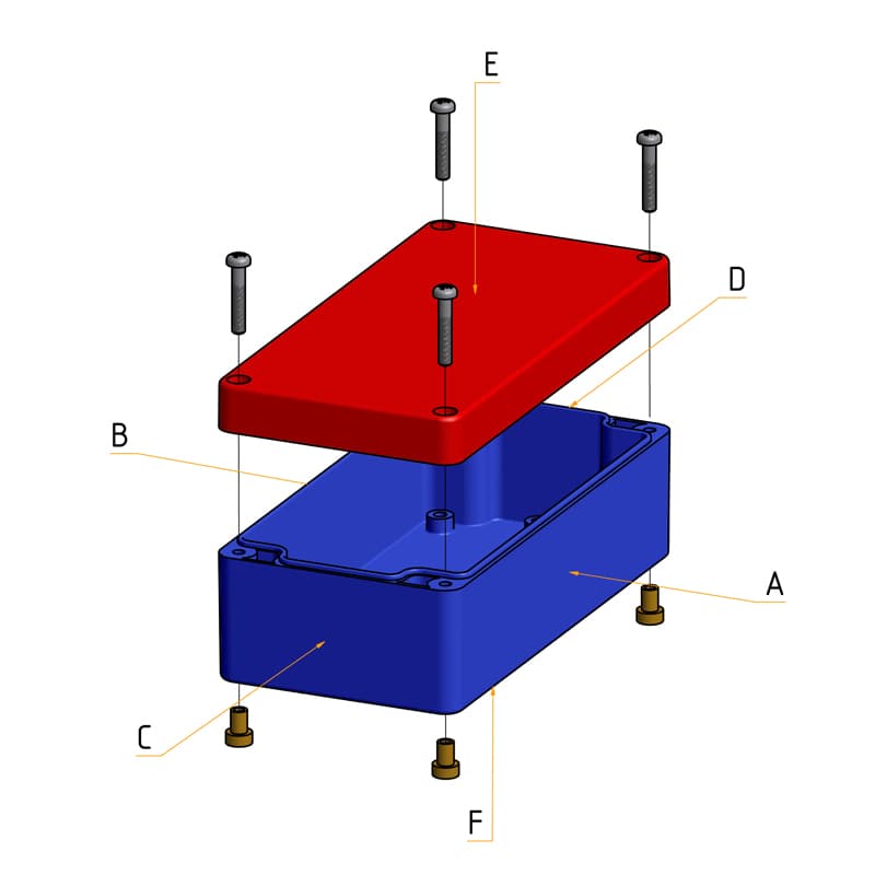 product-image-geometry