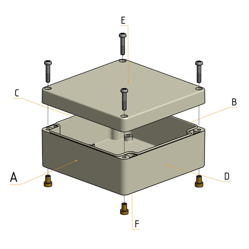 selected-image