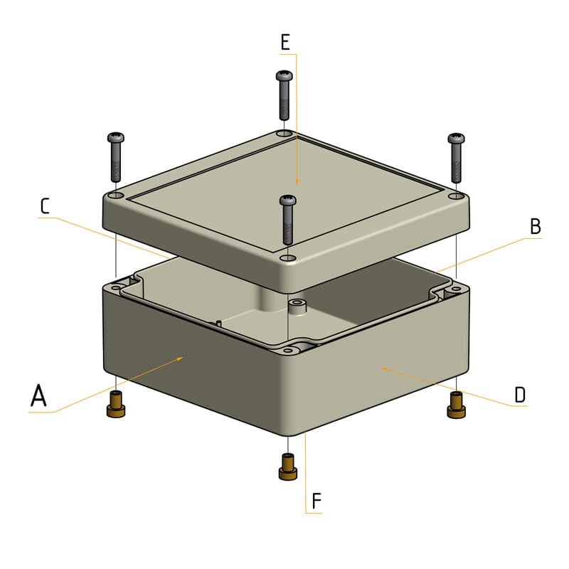selected-image