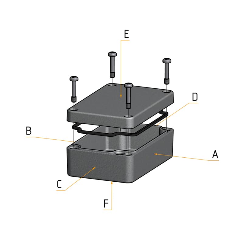 selected-image