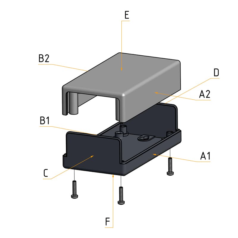 selected-image